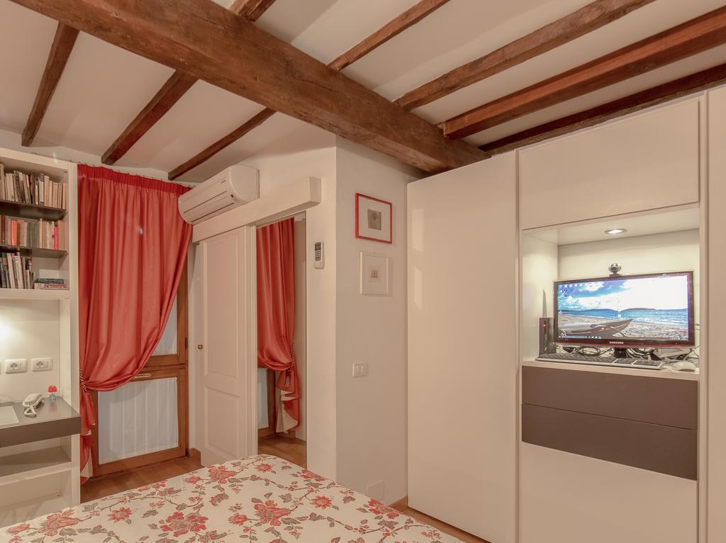 Sitornino Apartment Florença Exterior foto